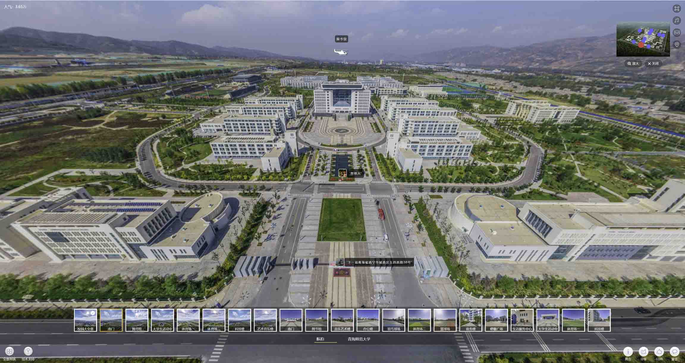 焦作油菜花-惊艳半生的花海仙境