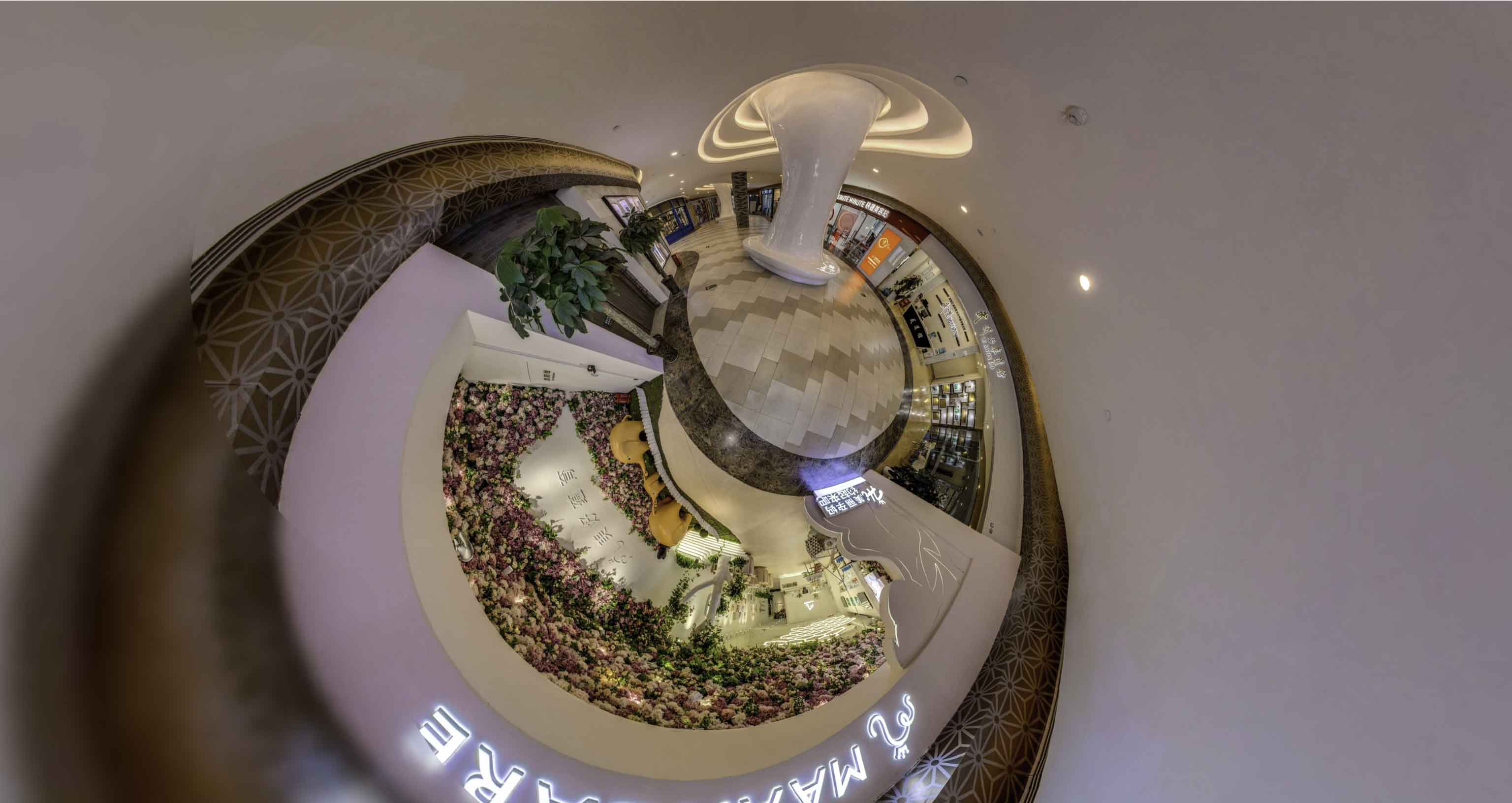 焦作将VR全景融入品牌宣传活动的创新实践与策略